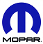 Mopar