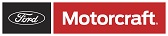 Motorcraft