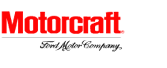 Motorcraft